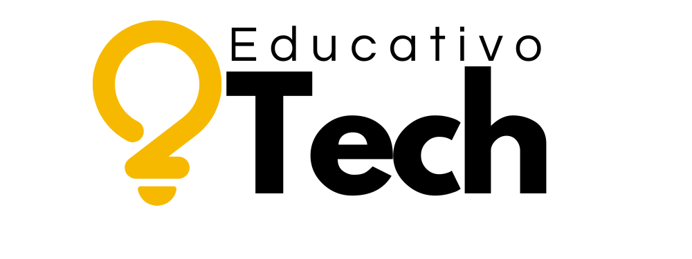 Educativo – Australia